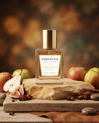 AMBERVEIL 30 ML