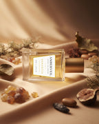 AMBERVEIL 30 ML