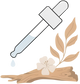 Premium Ingredients