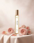 PETALE PERFUME OIL