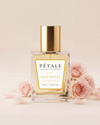 PETALE 30 ML