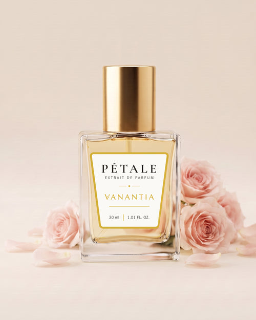 PETALE 30 ML