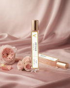 PETALE PERFUME OIL