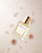 PETALE 30 ML