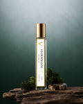 STORMWOOD PERFUME OIL