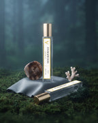 STORMWOOD PERFUME OIL