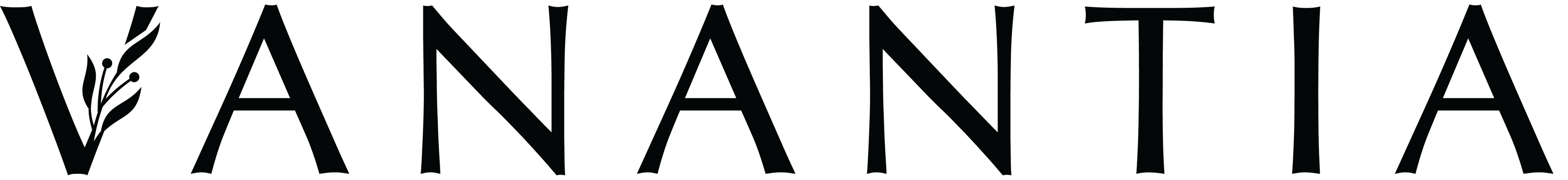 Vanantia