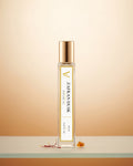 ZAFRAN DUSK PERFUME OIL