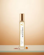 ZAFRAN DUSK PERFUME OIL