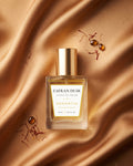 ZAFRAN DUSK 30 ML