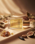 AMBERVEIL 30 ML