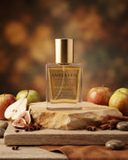 AMBERVEIL 30 ML