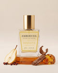 AMBERVEIL 30 ML