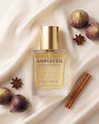 AMBERVEIL 30 ML