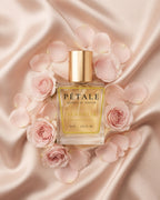 PETALE 30 ML