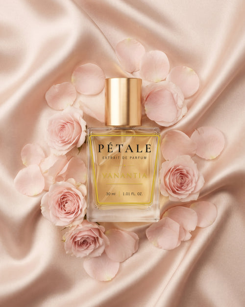 PETALE 30 ML