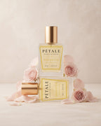 PETALE 30 ML