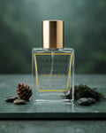 STORMWOOD 30 ML