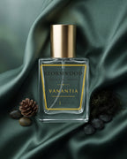STORMWOOD 30 ML