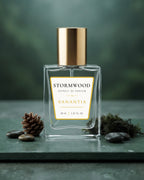 STORMWOOD 30 ML