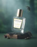 STORMWOOD 30 ML