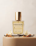 ZAFRAN DUSK 30 ML